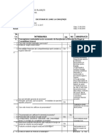 Chestionar-de-luare-la-cunostinta-Audit Modif