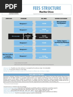 Structure Fees Mu FR en