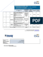 Incorporación de TIC en La Enseñanza y El Aprendizaje