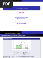 Module II