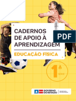 Caderno 1 serieEM Ed - Fisica Unidade 1 14 01 2021