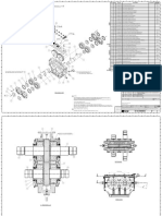 1312a00002 Hexcitador He65