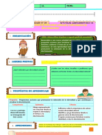 1ro - 2do Actividad 01 - (Semana 01) - Introductoria - 01 - Exp. 4-DPCC