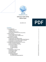 ETD WhitePaper en v5.0 0207