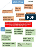 Arbol Del Problema 13062021