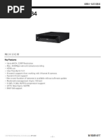 DataSheet XRN-6410B4 210224