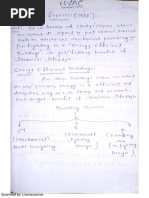 Full Hvac Notes Part 1