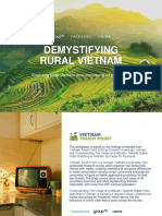 GroupM X Facebook Rural Day Whitepaper Report Apr 15