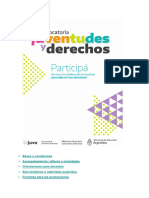 ADJUNTO CIRCULAR 07 - Convocatoria - Juventudes - y - Derechos - 2021