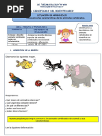 Ciencia Viernes 09 Julio (Autoguardado) (1) - 1