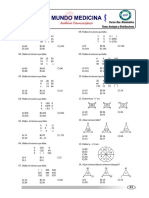 01 Analogias y Distribuciones