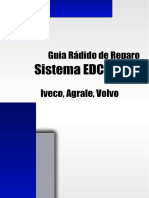 Guia Rápido EDC7UC31