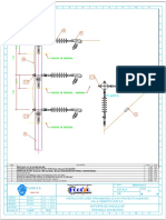 7.12 Armado Pa3-3-A4