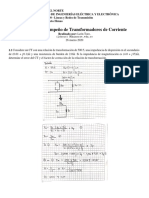 Taller 3 Protecciones 202130 Leon Toro CIU200073312