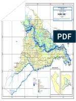 PROVINCIA MARISCAL RAMON CASTILLA Concesiones