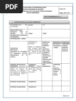 3 Competencia (1) 220501032 RA 22050103203