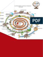 Calendario Geologico Finalizado