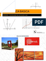 Ppt-Semana 6-Continuidad