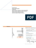 Copia de Examen Parcial-calidad-Arlethe Arones Rondon