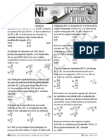 Fijas Geometría