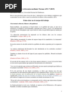 APA 7 (PDF Guía) 