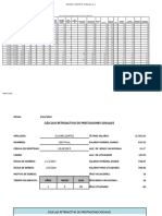 Cálculo Prestaciones Jose Paul Alvarez