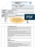 Ppe - Planificacion N°8 - 2° Bgu