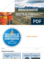 Induccion Anexo 04 - Volcan 2021