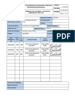 F-7!6!12 Formato de Asistencia de Estudiantes A Prácticas Pedagógicas