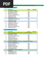 Requerimiento General San Luis 13-07-2021