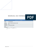 Manual - 5448 - Introdução À Informática de Gestão