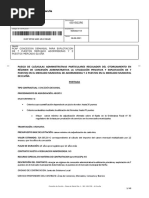 Pliego Administrativo Doc20210702082305pcap