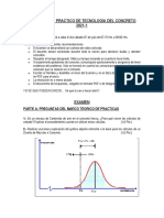 EXAMEN FINAL TECNO CONC (Práct) 2021-1 N