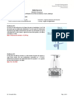 Laboratorio N°8-Dinamica