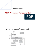 18CS44 MODULE1 Chapter2