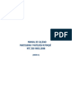 PDF Documento