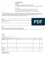 Planificacion Con Nic y Nap 2017