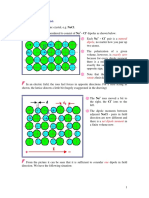 3.2.3 Ionic Polarization: - CL - CL