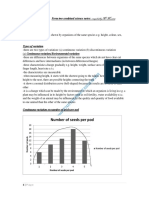 Form 2 Notes