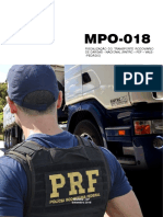 Mpo 018