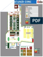 Layout Almacen 95x55.5