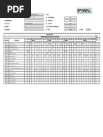 3.1. Formato 3 Cancharani Programacion Real Ejecutado