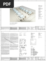 Field of Dreams Eco Community: Perigree Consulting LLC