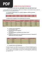 Estadistica 05 Cushquicullma Alexis