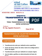 Clase Nº24-Transf-de-calor