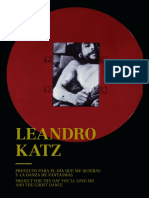 P 166 Folio MUAC Leandro Katz 100 Dpi Final