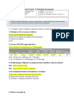 Evaluacion Parcial C1 - Jorge Andia - EM