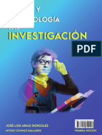 Arias-Covinos-Diseño y Metodologia de La Investigacion