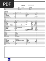 Data Sheet GS 80-200 30