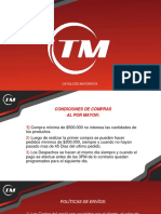 Catalogo 26JUNIO PDF - Compressed